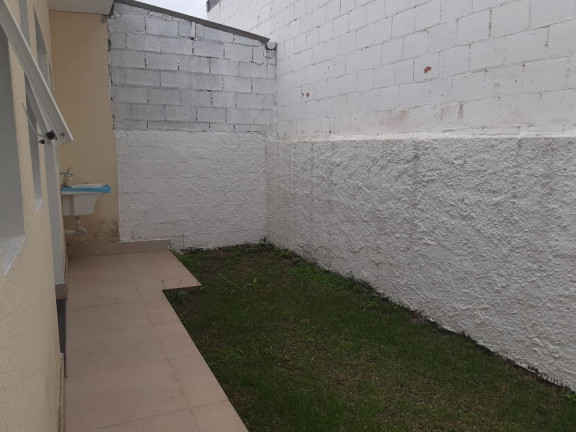 Imagem Casa com 3 Quartos à Venda, 57 m² em Chácara Tropical (caucaia Do Alto) - Cotia Imagem Casa com 3 Quartos à Venda, 57 m² em Chácara Tropical (caucaia Do Alto) - Cotia