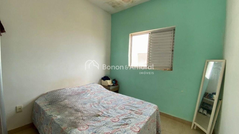 Imagem Casa de Condomínio com 4 Quartos à Venda, 345 m² em Residencial Terras Do Fontanar - Paulínia