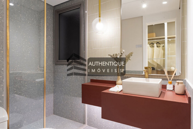 Imagem Apartamento com 2 Quartos à Venda, 95 m² em Ipiranga - São Paulo Imagem Apartamento com 2 Quartos à Venda, 95 m² em Ipiranga - São Paulo