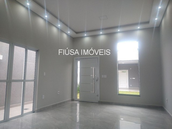 Casa com 2 Quartos à Venda,  em Said - Bonfim Paulista