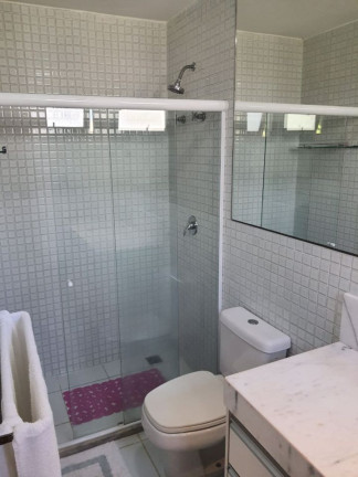 Imagem Casa com 4 Quartos à Venda, 188 m² em Imbassai - Mata De São João Imagem Casa com 4 Quartos à Venda, 188 m² em Imbassai - Mata De São João