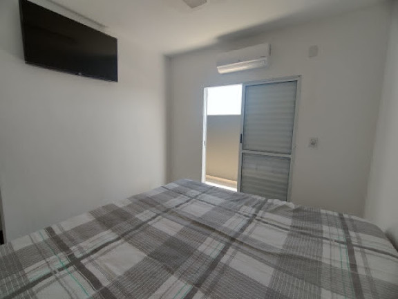 Imagem Sobrado com 3 Quartos à Venda, 188 m² em Condomínio Residencial Villagio Milano - Sorocaba