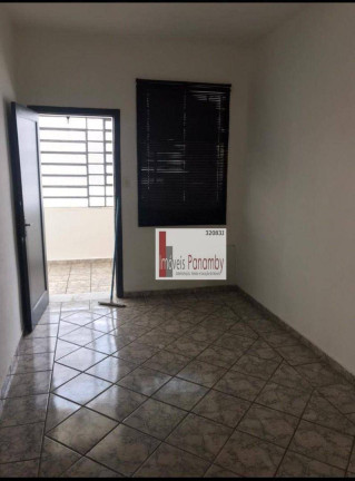Imagem Sala Comercial para Alugar, 100 m² em Vila Mariana - São Paulo