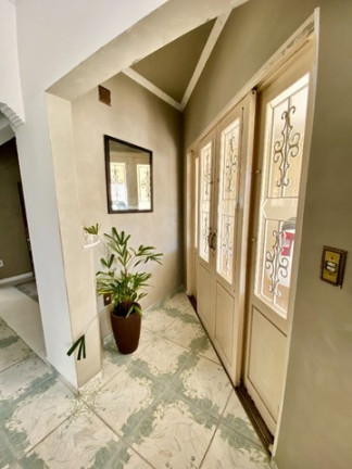 Imagem Sobrado com 4 Quartos à Venda, 150 m² em Conjunto Habitacional Júlio De Mesquita Filho - Sorocaba