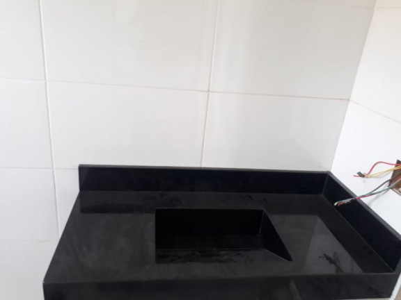 Imagem Casa com 3 Quartos à Venda, 126 m² em Loteamento Floresta - São José Dos Campos