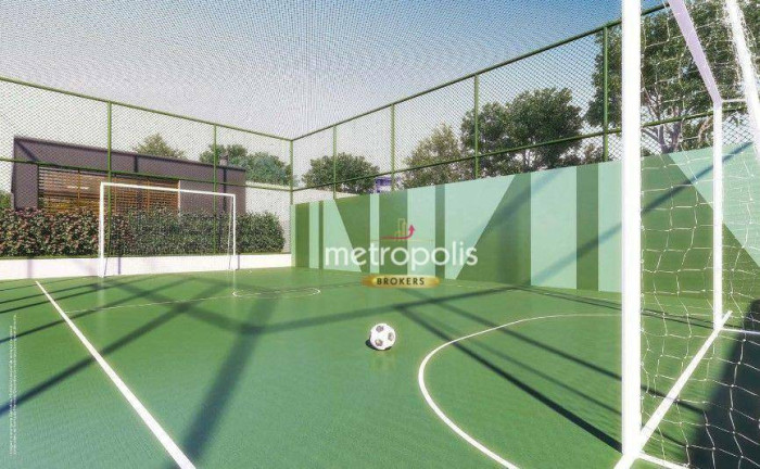 Imagem Apartamento com 2 Quartos à Venda, 81 m² em Ipiranga - São Paulo Imagem Apartamento com 2 Quartos à Venda, 81 m² em Ipiranga - São Paulo
