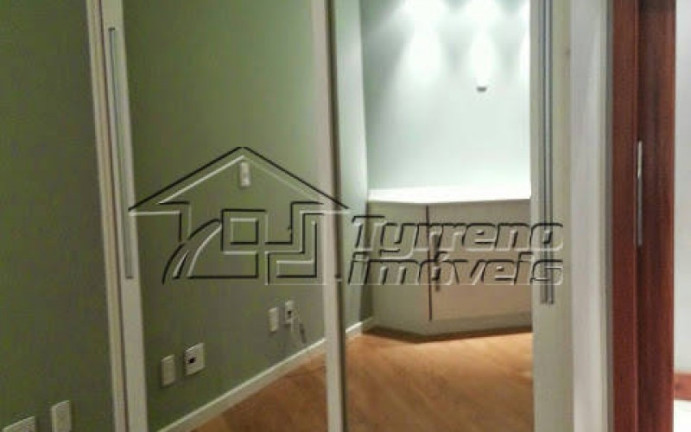 Imagem Apartamento com 3 Quartos à Venda, 125 m² em Jardim Esplanada - São José Dos Campos Imagem Apartamento com 3 Quartos à Venda, 125 m² em Jardim Esplanada - São José Dos Campos