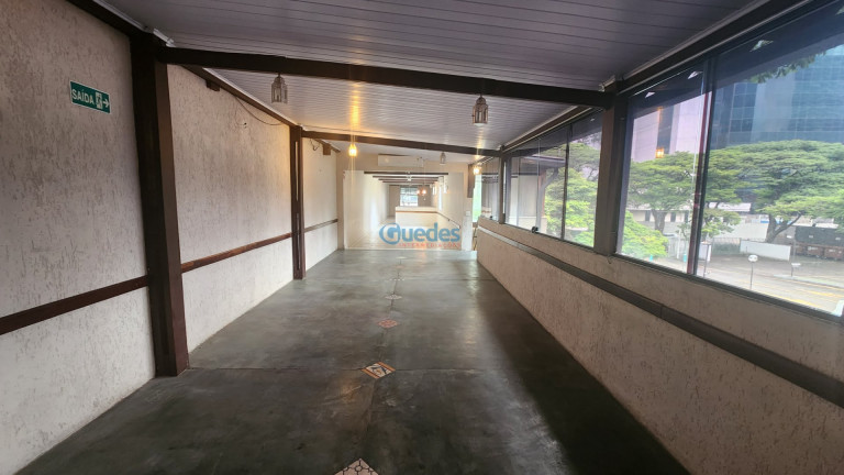 Imagem Sala Comercial para Alugar, 350 m² em Vila Cruzeiro - São Paulo Imagem Sala Comercial para Alugar, 350 m² em Vila Cruzeiro - São Paulo