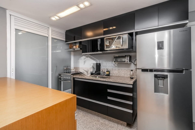 Imagem Apartamento com 2 Quartos à Venda, 146 m² em Vila Nova Conceição - São Paulo Imagem Apartamento com 2 Quartos à Venda, 146 m² em Vila Nova Conceição - São Paulo