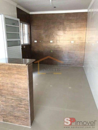 Imagem Sobrado com 2 Quartos à Venda, 122 m² em Tucuruvi - São Paulo Imagem Sobrado com 2 Quartos à Venda, 122 m² em Tucuruvi - São Paulo