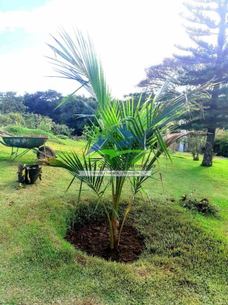 Imagem Terreno em Condomínio à Venda, 2.600 m² em Residência Pararanga - Atibaia Imagem Terreno em Condomínio à Venda, 2.600 m² em Residência Pararanga - Atibaia