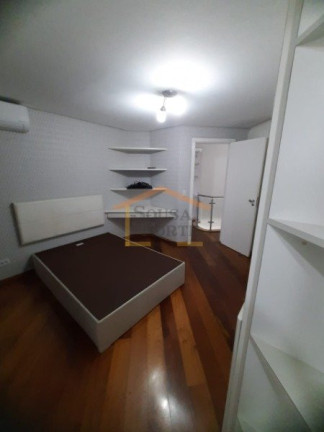 Imagem Cobertura com 3 Quartos à Venda, 215 m² em Santana - São Paulo Imagem Cobertura com 3 Quartos à Venda, 215 m² em Santana - São Paulo