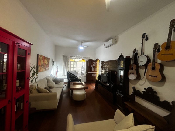Imagem Sobrado com 3 Quartos à Venda, 203 m² em Jardim São Paulo(zona Norte) - São Paulo Imagem Sobrado com 3 Quartos à Venda, 203 m² em Jardim São Paulo(zona Norte) - São Paulo