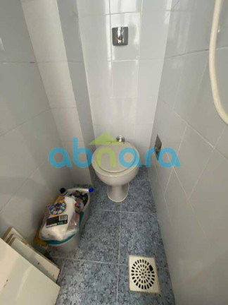 Imagem Apartamento com 2 Quartos à Venda, 65 m² em Copacabana - Rio De Janeiro Imagem Apartamento com 2 Quartos à Venda, 65 m² em Copacabana - Rio De Janeiro