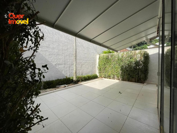 Imagem Imóvel com 3 Quartos à Venda,  em Vila Do Golf - Ribeirão Preto