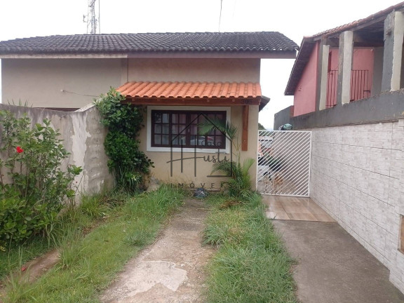 Imagem Casa com 2 Quartos à Venda, 75 m² em Residencial Pastoreiro - Cotia Imagem Casa com 2 Quartos à Venda, 75 m² em Residencial Pastoreiro - Cotia