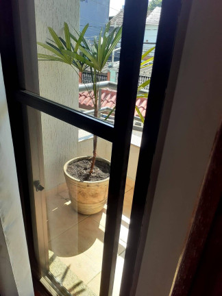 Imagem Sobrado com 4 Quartos à Venda, 203 m² em Vila Assunção - Santo André Imagem Sobrado com 4 Quartos à Venda, 203 m² em Vila Assunção - Santo André