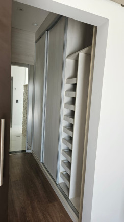 Imagem Casa com 3 Quartos à Venda, 383 m² em Salto De Pirapora - Salto De Pirapora Imagem Casa com 3 Quartos à Venda, 383 m² em Salto De Pirapora - Salto De Pirapora