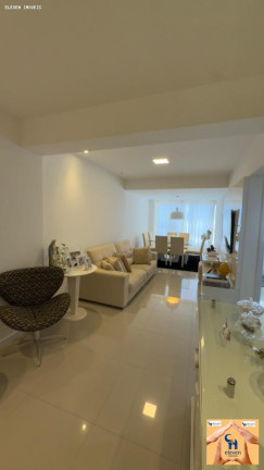 Imagem Apartamento com 2 Quartos à Venda, 84 m² em Pituba - Salvador