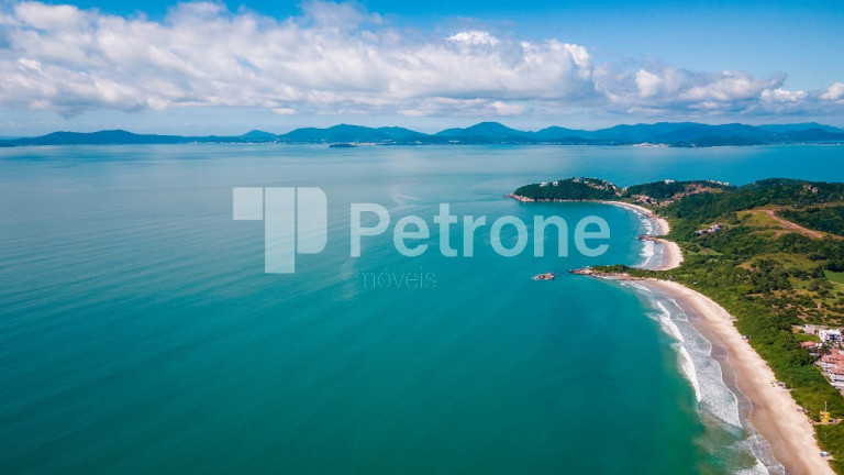 Imagem Apartamento com 3 Quartos à Venda, 86 m² em Praia Grande - Governador Celso Ramos Imagem Apartamento com 3 Quartos à Venda, 86 m² em Praia Grande - Governador Celso Ramos