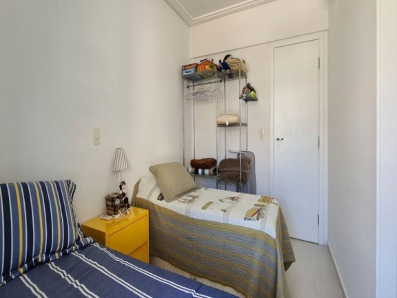 Imagem Imóvel com 4 Quartos à Venda, 123 m² em Riviera - Bertioga