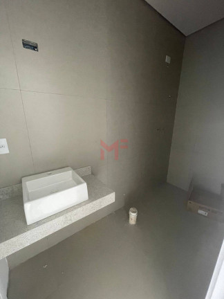 Imagem Casa com 2 Quartos à Venda,  em Capão Novo - Capão Da Canoa