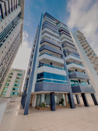 Imagem Apartamento com 4 Quartos à Venda, 182 m² em Boa Viagem - Recife