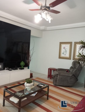Imagem Imóvel com 4 Quartos à Venda, 238 m² em República - Ribeirão Preto Imagem Imóvel com 4 Quartos à Venda, 238 m² em República - Ribeirão Preto