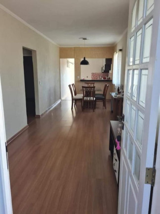 Imagem Imóvel com 2 Quartos à Venda, 430 m² em Jardim Leonor - Itatiba