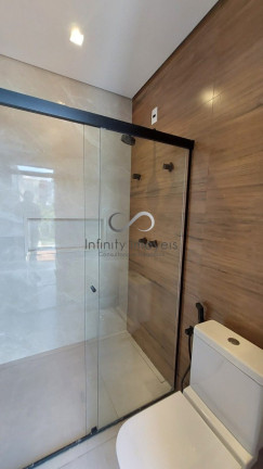 Imagem Casa com 3 Quartos à Venda, 360 m² em Vila Nossa Senhora De Lourdes - Lagoa Santa Imagem Casa com 3 Quartos à Venda, 360 m² em Vila Nossa Senhora De Lourdes - Lagoa Santa