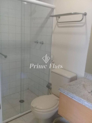 Imagem Apartamento com 1 Quarto à Venda, 28 m² em Vila Mariana - São Paulo Imagem Apartamento com 1 Quarto à Venda, 28 m² em Vila Mariana - São Paulo
