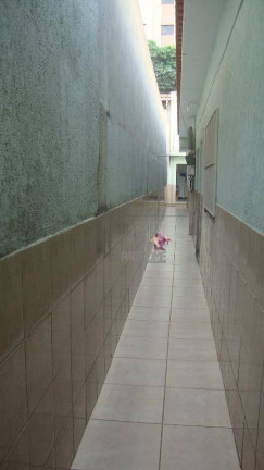 Imagem Casa com 2 Quartos à Venda, 168 m² em Rudge Ramos - São Bernardo Do Campo Imagem Casa com 2 Quartos à Venda, 168 m² em Rudge Ramos - São Bernardo Do Campo