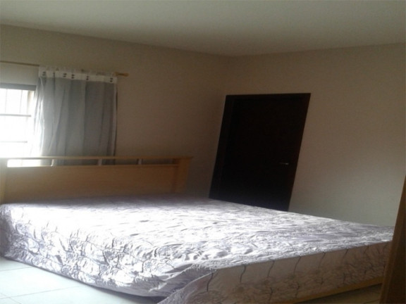 Imagem Casa com 2 Quartos à Venda, 336 m² em Pq. Santo Antonio - Jacareí Imagem Casa com 2 Quartos à Venda, 336 m² em Pq. Santo Antonio - Jacareí