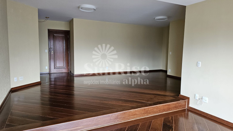 Imagem Apartamento com 3 Quartos para Alugar, 164 m² em Alphaville Industrial - Barueri Imagem Apartamento com 3 Quartos para Alugar, 164 m² em Alphaville Industrial - Barueri