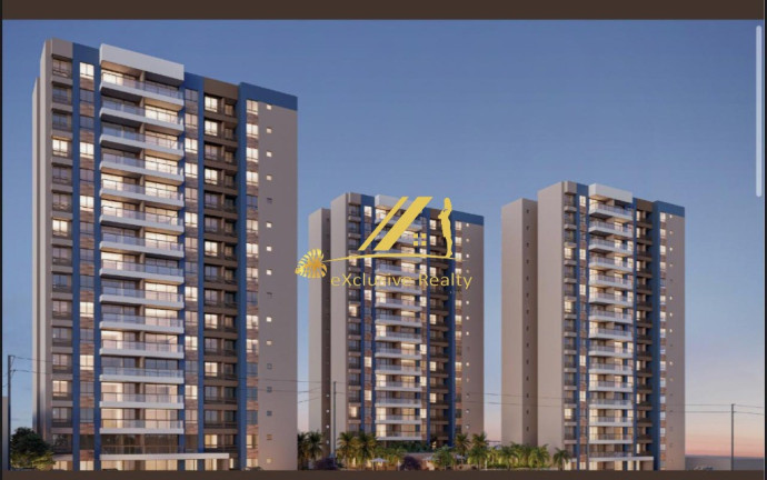 Imagem Imóvel com 3 Quartos à Venda, 70 m² em Nossa Senhora Da Vitória - Ilhéus Imagem Imóvel com 3 Quartos à Venda, 70 m² em Nossa Senhora Da Vitória - Ilhéus