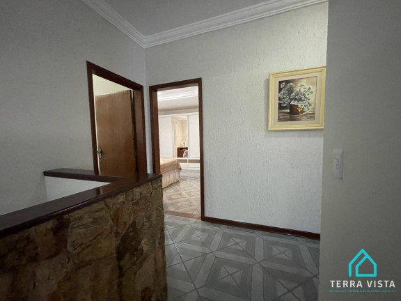 Imagem Casa com 4 Quartos à Venda, 334 m² Imagem Casa com 4 Quartos à Venda, 334 m²