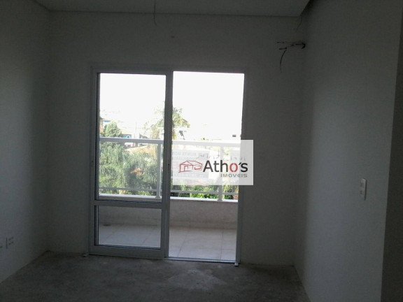 Imagem Apartamento com 3 Quartos à Venda, 80 m² em Bela Vista - Monte Mor Imagem Apartamento com 3 Quartos à Venda, 80 m² em Bela Vista - Monte Mor