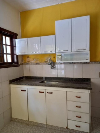 Imagem Casa com 3 Quartos à Venda, 220 m² em Piratininga - Niterói Imagem Casa com 3 Quartos à Venda, 220 m² em Piratininga - Niterói