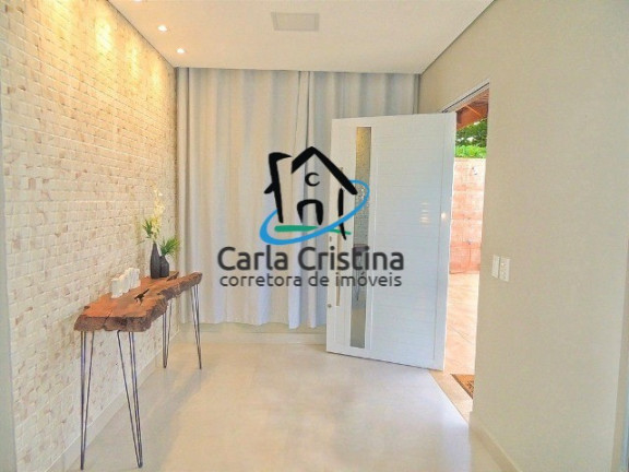 Imagem Sobrado com 3 Quartos à Venda, 85 m² em Balneário Jardim Canadá - Pontal Do Paraná