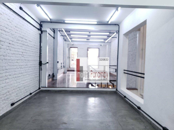 Imagem Casa com 3 Quartos para Alugar, 177 m² em Pinheiros - São Paulo Imagem Casa com 3 Quartos para Alugar, 177 m² em Pinheiros - São Paulo