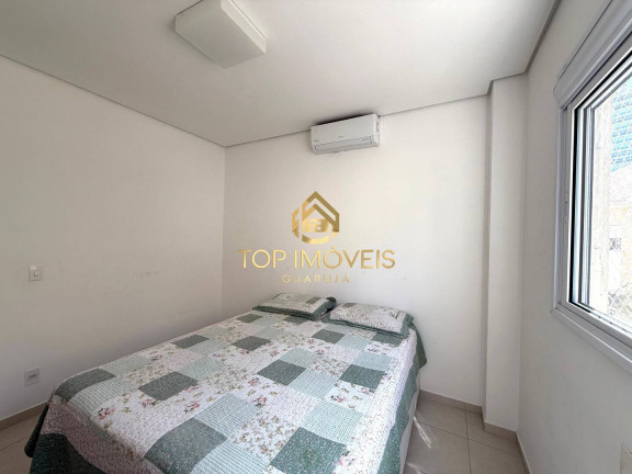 Imagem Apartamento com 3 Quartos à Venda, 120 m² em Enseada - Guarujá Imagem Apartamento com 3 Quartos à Venda, 120 m² em Enseada - Guarujá