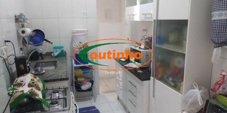 Imagem Apartamento com 3 Quartos à Venda, 78 m² em Tijuca - Rio De Janeiro Imagem Apartamento com 3 Quartos à Venda, 78 m² em Tijuca - Rio De Janeiro