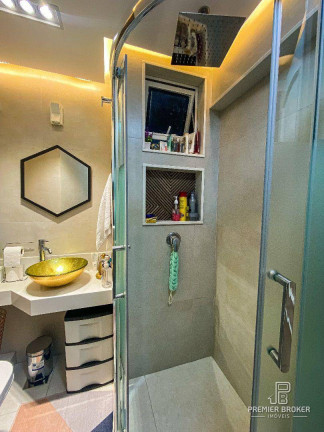 Imagem Apartamento com 3 Quartos à Venda, 115 m² em Várzea - Teresópolis Imagem Apartamento com 3 Quartos à Venda, 115 m² em Várzea - Teresópolis