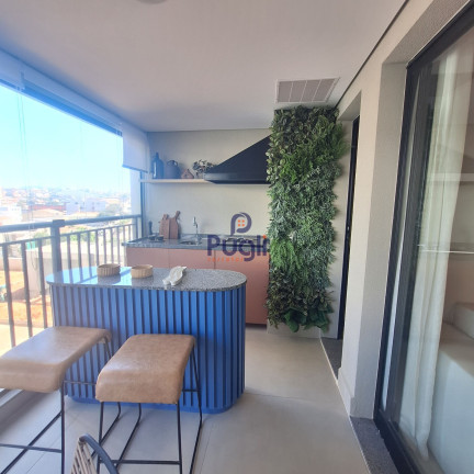 Imagem Apartamento com 3 Quartos à Venda, 86 m² em Casa Verde Baixa - São Paulo Imagem Apartamento com 3 Quartos à Venda, 86 m² em Casa Verde Baixa - São Paulo