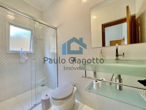 Imagem Casa com 4 Quartos à Venda, 683 m² em Granja Viana - Cotia