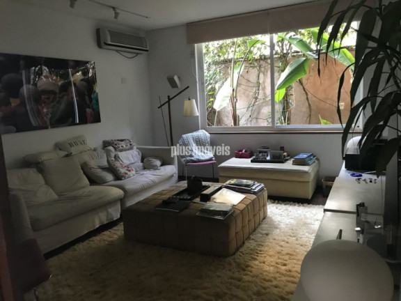 Imagem Casa com 3 Quartos para Alugar, 539 m² em Morumbi - São Paulo Imagem Casa com 3 Quartos para Alugar, 539 m² em Morumbi - São Paulo