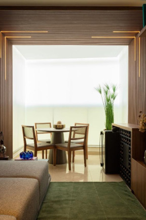Imagem Apartamento com 2 Quartos à Venda, 61 m² em Itapuã - Vila Velha