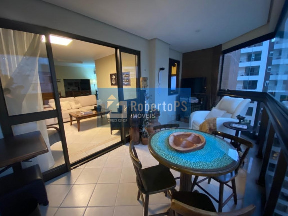 Imóvel com 3 Quartos à Venda, 144 m² em Altos Do Esplanada - São José Dos Campos