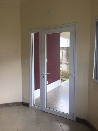 Imagem Apartamento com 4 Quartos para Alugar, 300 m² em Flores - Manaus