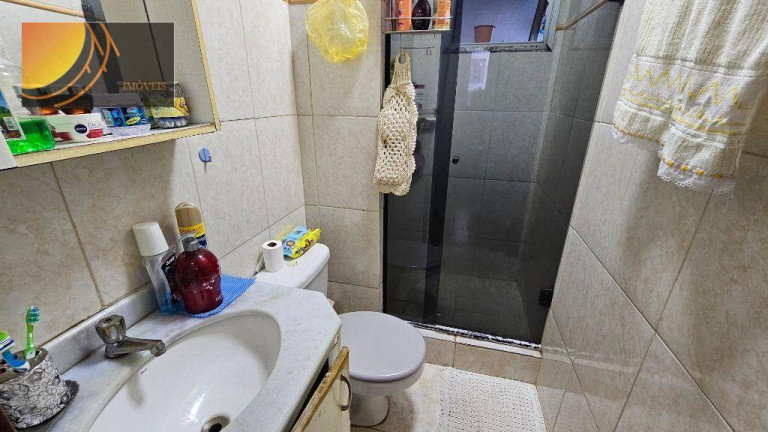 Imagem Apartamento com 2 Quartos à Venda, 55 m² em Pirituba - São Paulo Imagem Apartamento com 2 Quartos à Venda, 55 m² em Pirituba - São Paulo